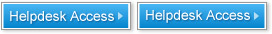 Helpdesk Access