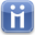 Visit me on  Diigo