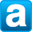 Visit me on  Amplify