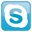 Visit me on Skype Visit me on Skype