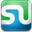 Visit me on StumbleUpon Visit me on StumbleUpon