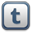 Visit me on Tumblr Visit me on Tumblr