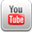 Visit me on YouTube Visit me on YouTube
