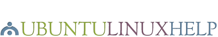 Ubuntu Linux Help - Home